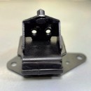 Подушка двигуна Isuzu D-Max 2004>2012 ліва